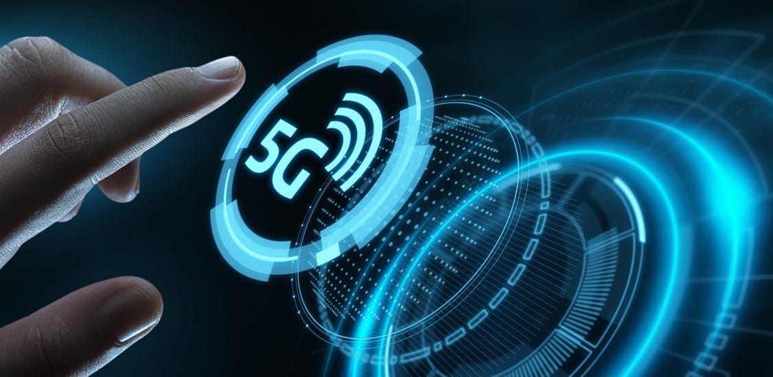 DOES THE 5G TECHNOLOGY MAKE YOU TO AVAIL BENEFIT?