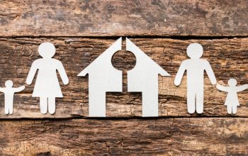 Divorce Lawyer In Houston TX