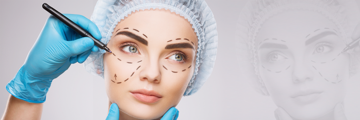 Is Plastic Surgery Right for You?