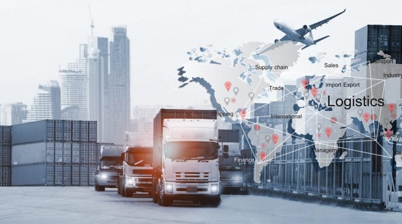 How do Cargo Services work?
