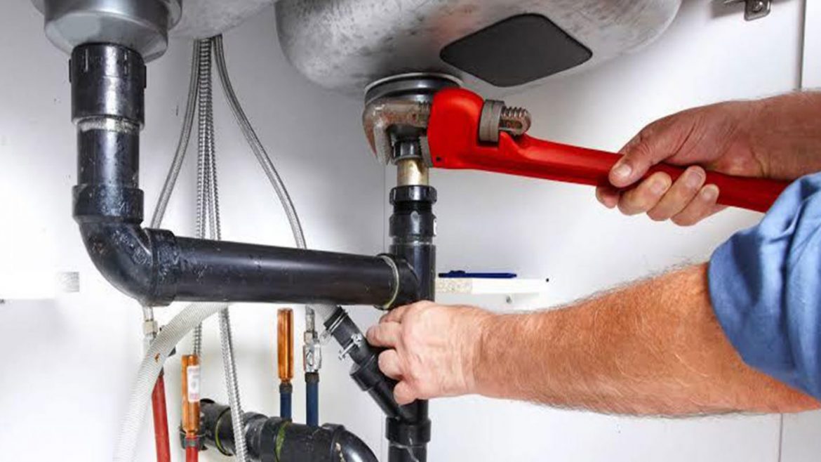 Why Handyman Services in Buffalo, NY are So Popular