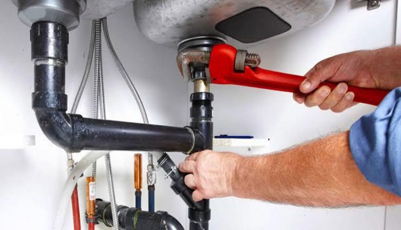 local handyman