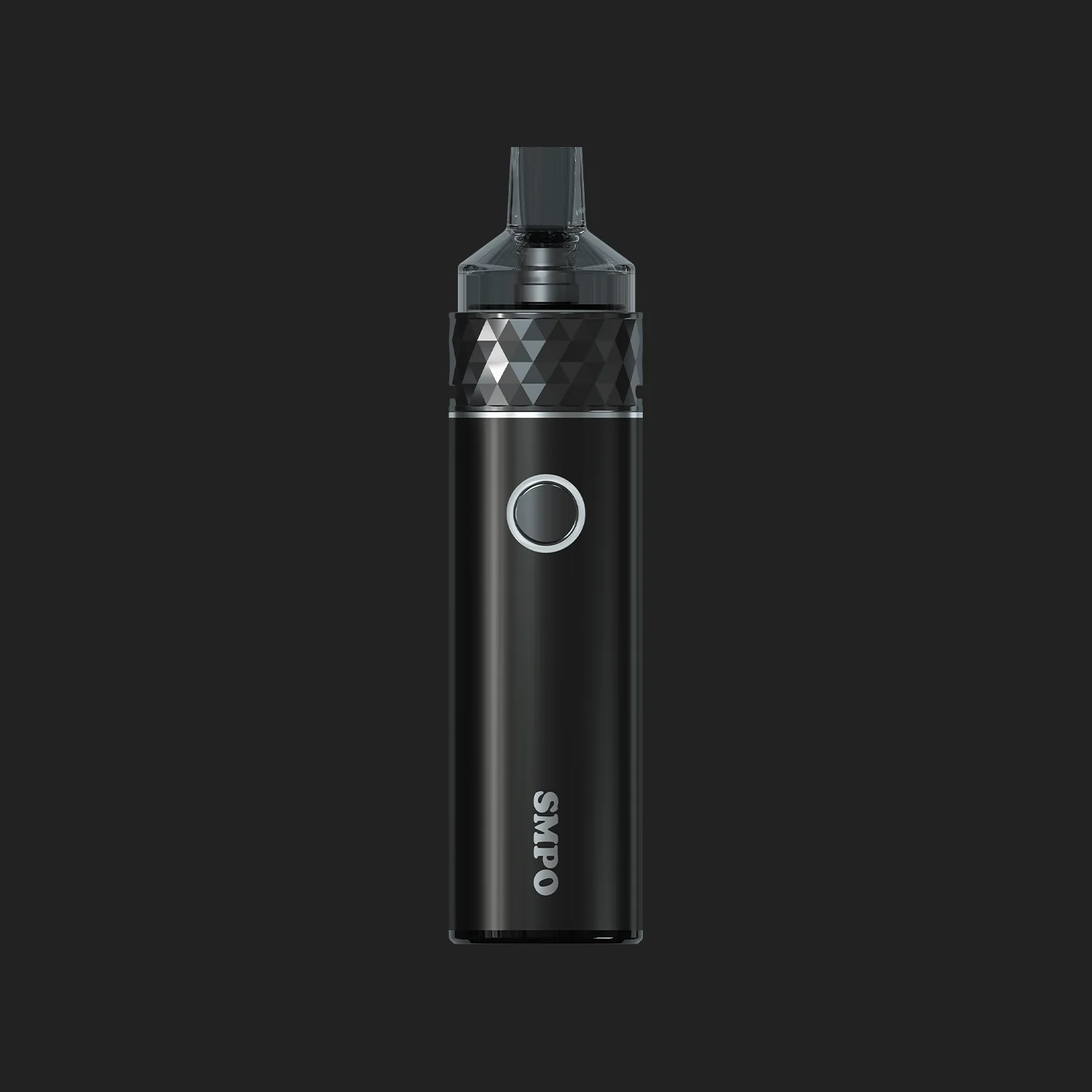 Exploring the Strength of Live Resin Vapes Compared to Regular Vapes