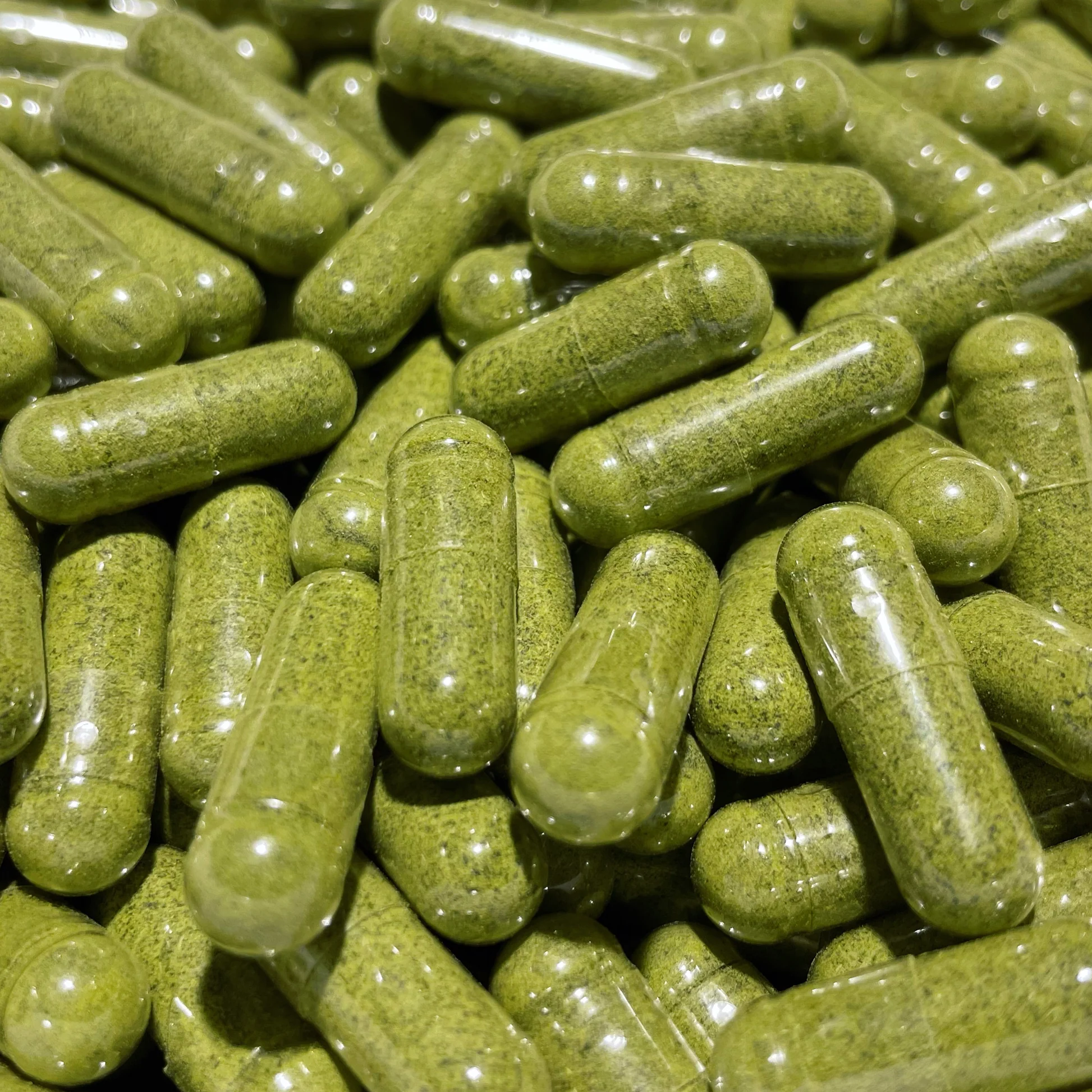Understanding the Importance of Purity in Kratom for Optimal Health