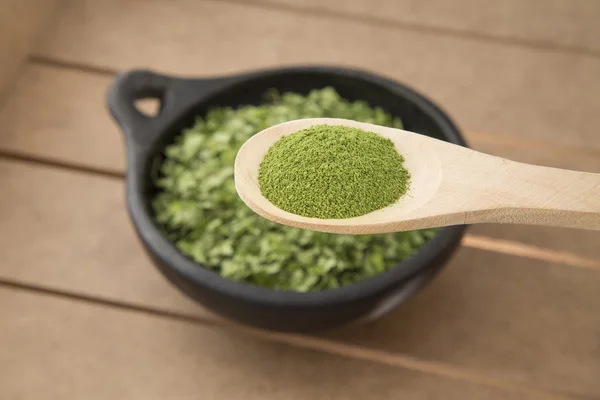 Exploring Kratom for Pain Relief: How This Natural Herb Can Help Manage Chronic Discomfort